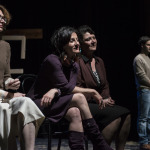 INVIDIATEMI COME IO HO INVIDIATO VOI - foto di Andrea Macchia