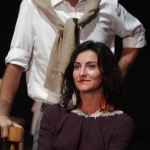 INVIDIATEMI COME IO HO INVIDIATO VOI - foto di Luca Del Pia