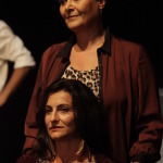 INVIDIATEMI COME IO HO INVIDIATO VOI - foto di Luca Del Pia