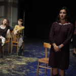 INVIDIATEMI COME IO HO INVIDIATO VOI - foto di Luca Del Pia